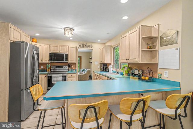514 HIGH ST, Milmay, NJ 08340