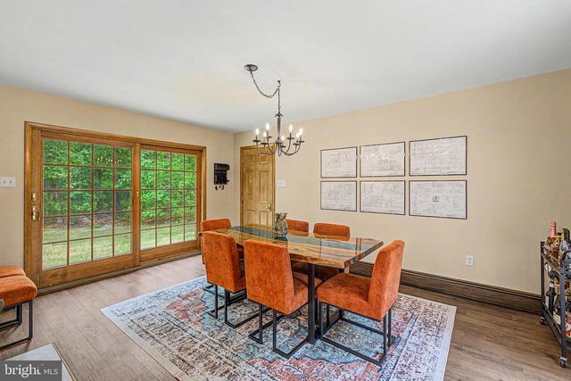 514 HIGH ST, Milmay, NJ 08340