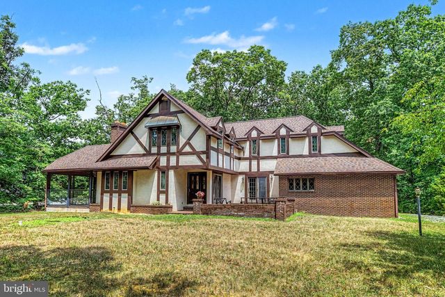 514 HIGH ST, Milmay, NJ 08340