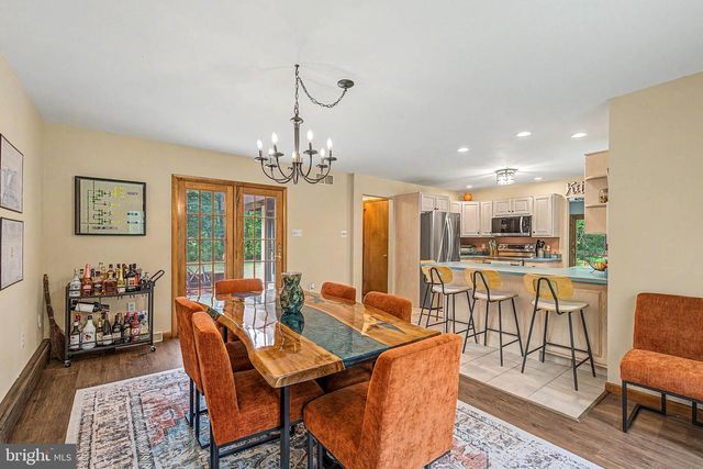 514 HIGH ST, Milmay, NJ 08340