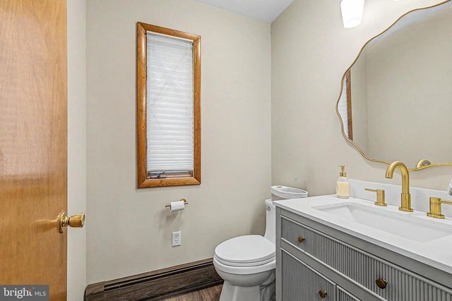 514 HIGH ST, Milmay, NJ 08340