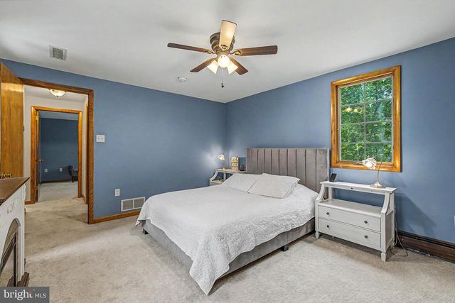 514 HIGH ST, Milmay, NJ 08340