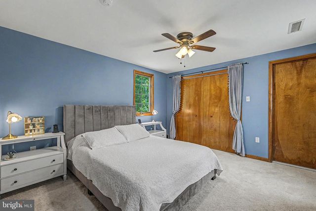 514 HIGH ST, Milmay, NJ 08340