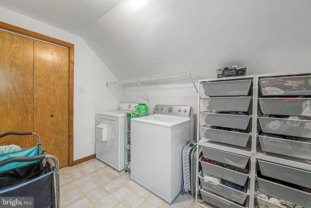 514 HIGH ST, Milmay, NJ 08340