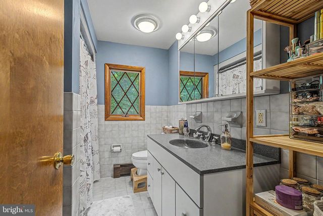 514 HIGH ST, Milmay, NJ 08340