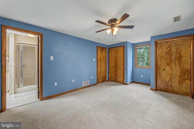 514 HIGH ST, Milmay, NJ 08340