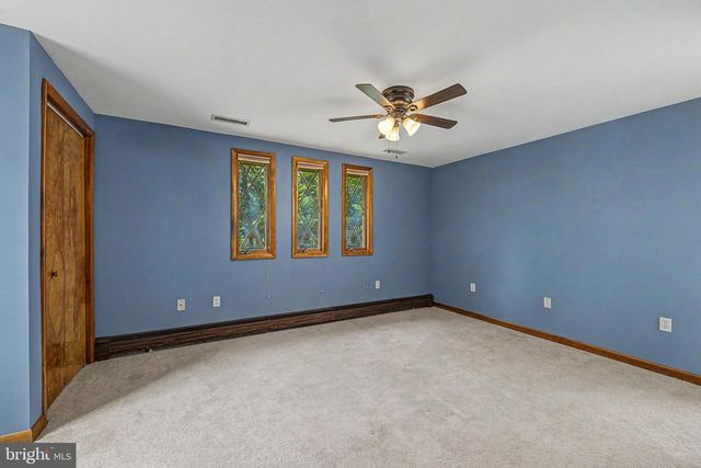 514 HIGH ST, Milmay, NJ 08340