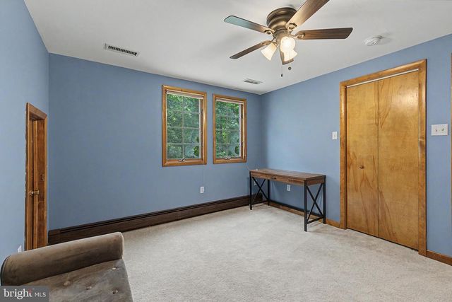 514 HIGH ST, Milmay, NJ 08340