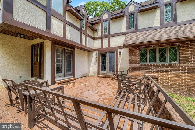 514 HIGH ST, Milmay, NJ 08340