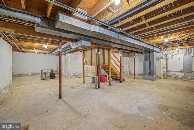 514 HIGH ST, Milmay, NJ 08340