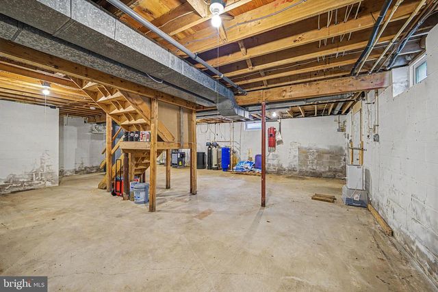 514 HIGH ST, Milmay, NJ 08340