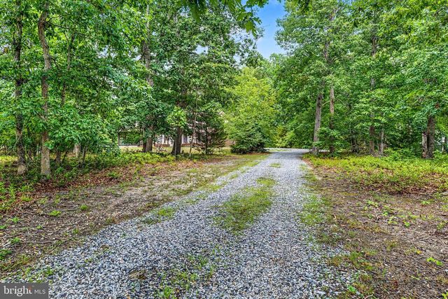 514 HIGH ST, Milmay, NJ 08340