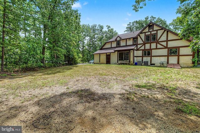 514 HIGH ST, Milmay, NJ 08340