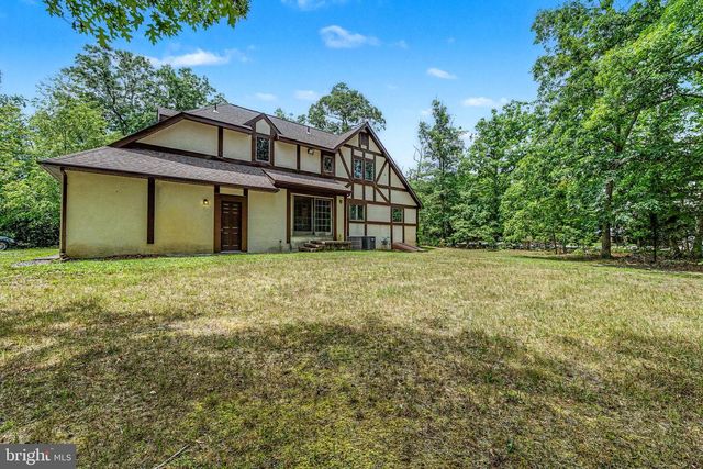 514 HIGH ST, Milmay, NJ 08340