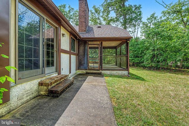 514 HIGH ST, Milmay, NJ 08340