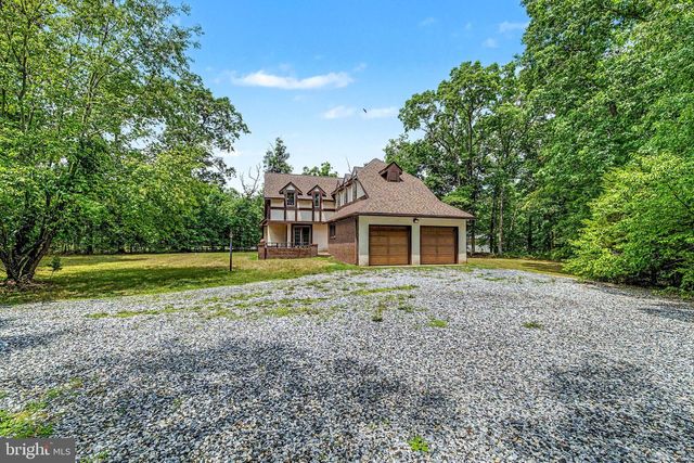 514 HIGH ST, Milmay, NJ 08340
