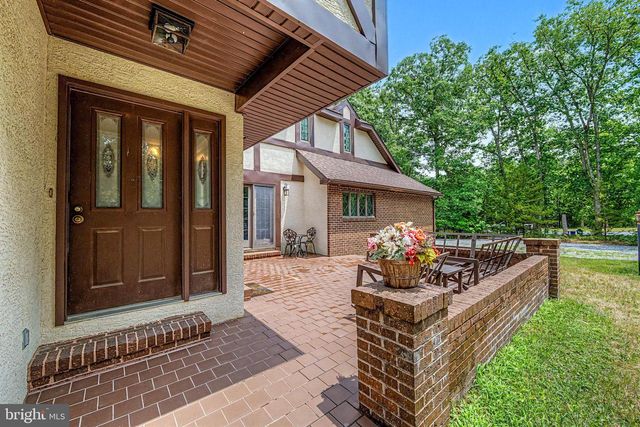 514 HIGH ST, Milmay, NJ 08340