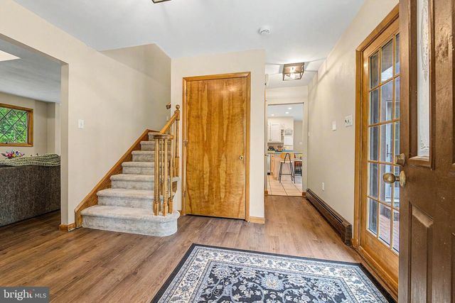 514 HIGH ST, Milmay, NJ 08340