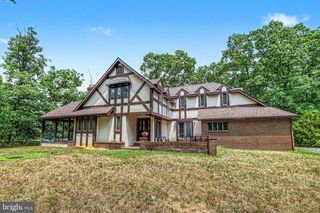 514 HIGH ST, Milmay, NJ 08340