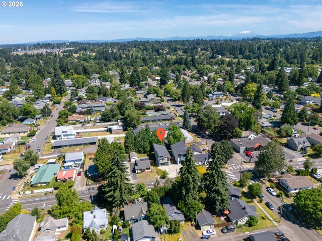 1822 E 33RD St A, Vancouver, WA 98663