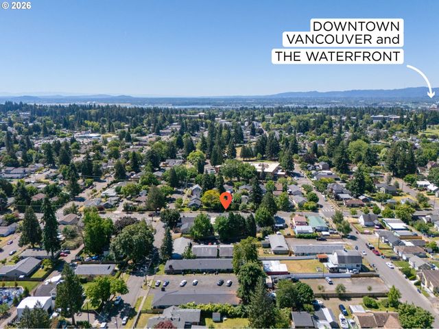 1822 E 33RD St A, Vancouver, WA 98663