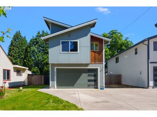 1822 E 33RD St A, Vancouver, WA 98663