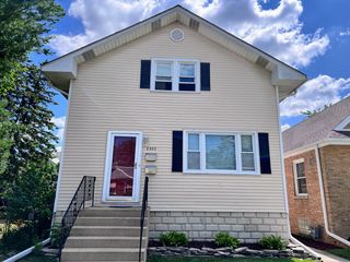 2303 74th Avenue 2, Elmwood Park, IL 60707
