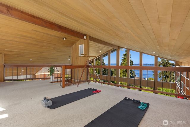 10793 NE Bill Point Drive, Bainbridge Island, WA 98110