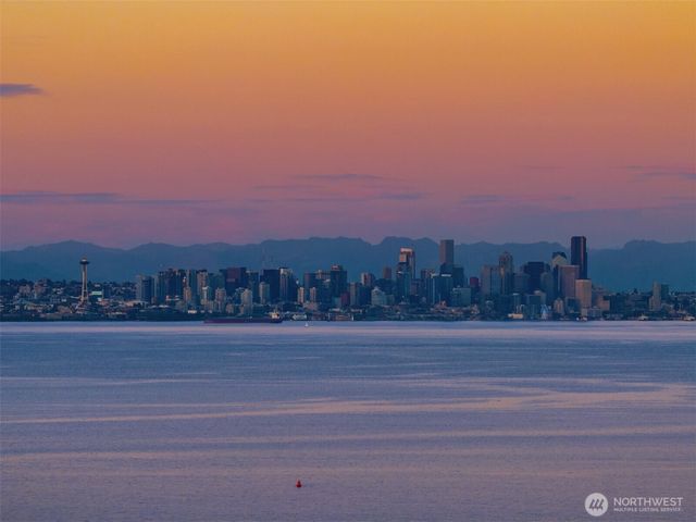 10793 NE Bill Point Drive, Bainbridge Island, WA 98110