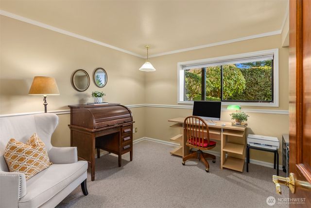 10793 NE Bill Point Drive, Bainbridge Island, WA 98110