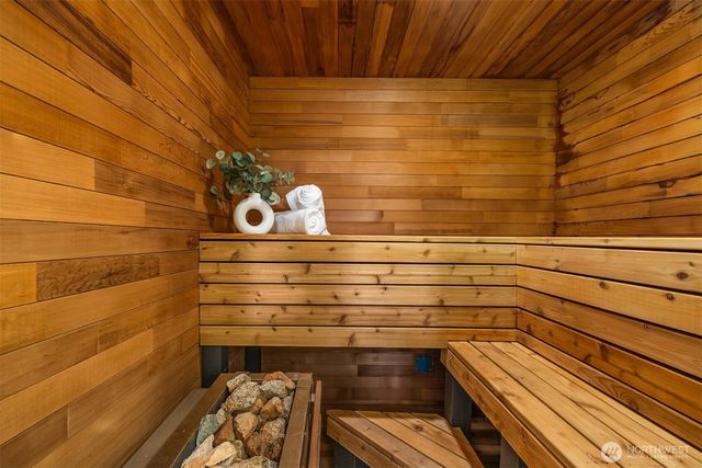 10793 NE Bill Point Drive, Bainbridge Island, WA 98110