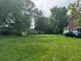 207 Buckingham Street, Newark, OH 43055