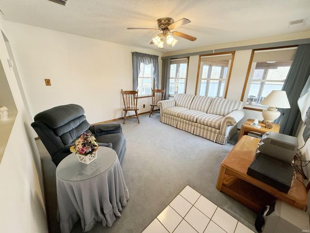 5053 E Robin Court, Monticello, IN 47960