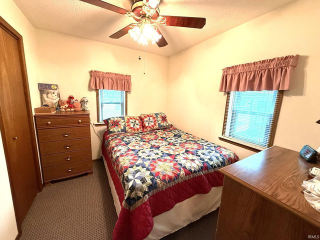 5053 E Robin Court, Monticello, IN 47960