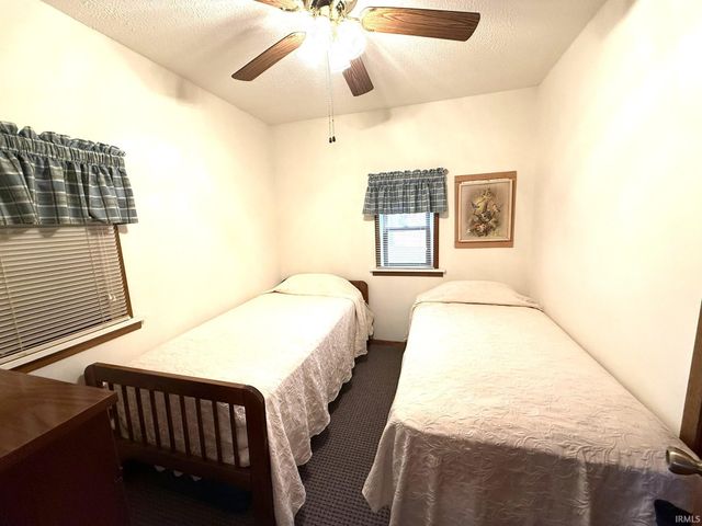 5053 E Robin Court, Monticello, IN 47960