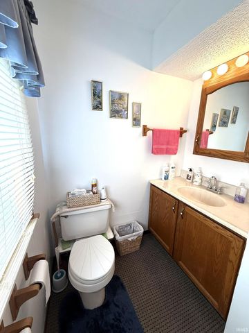 5053 E Robin Court, Monticello, IN 47960