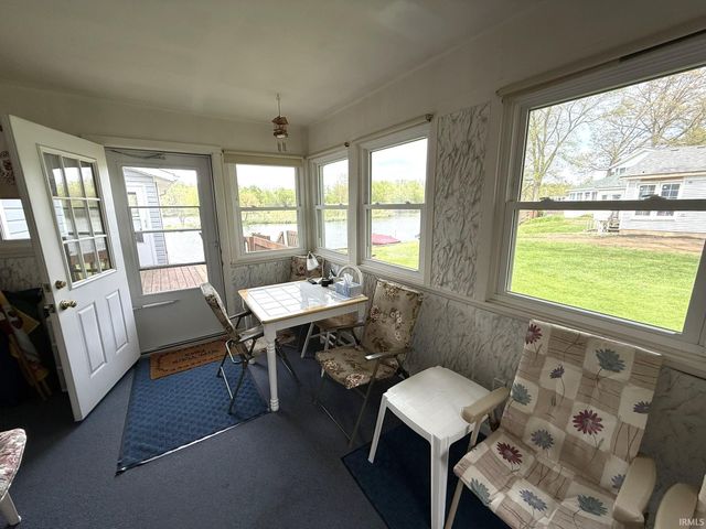 5053 E Robin Court, Monticello, IN 47960