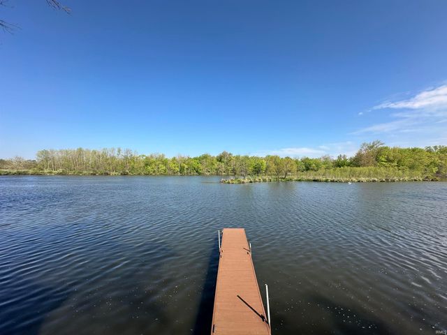 5053 E Robin Court, Monticello, IN 47960