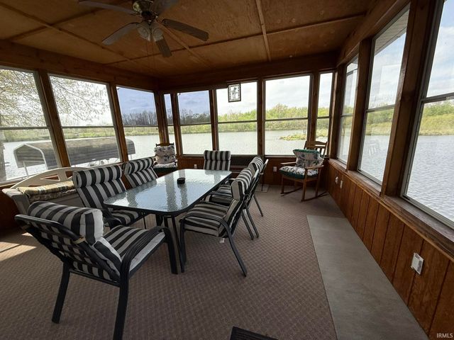 5053 E Robin Court, Monticello, IN 47960