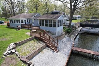 5053 E Robin Court, Monticello, IN 47960