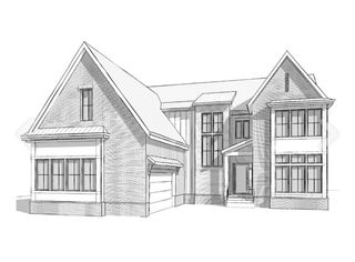 835 Summit Oaks Ct, Nashville, TN 37221
