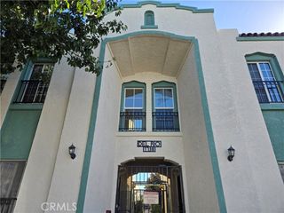 1738 E 4th 4, Long Beach, CA 90802