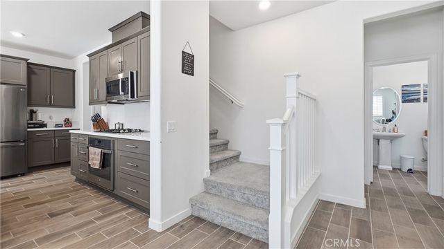 16281 Castello Lane 2, Fontana, CA 92336