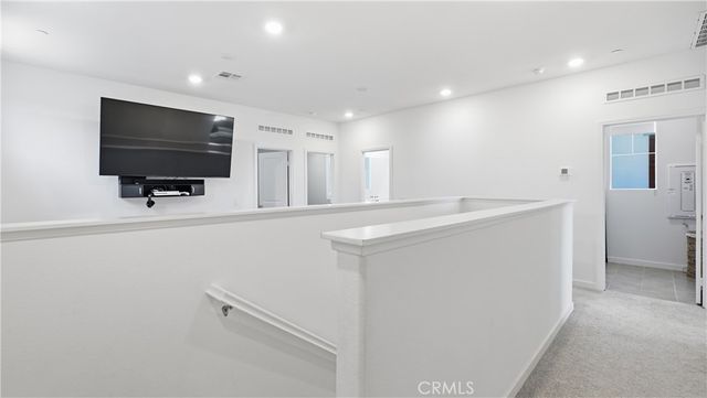 16281 Castello Lane 2, Fontana, CA 92336