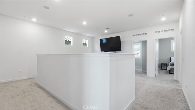 16281 Castello Lane 2, Fontana, CA 92336