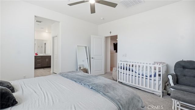 16281 Castello Lane 2, Fontana, CA 92336