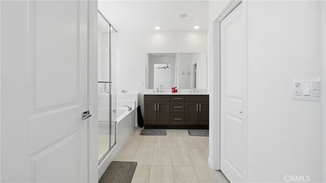 16281 Castello Lane 2, Fontana, CA 92336