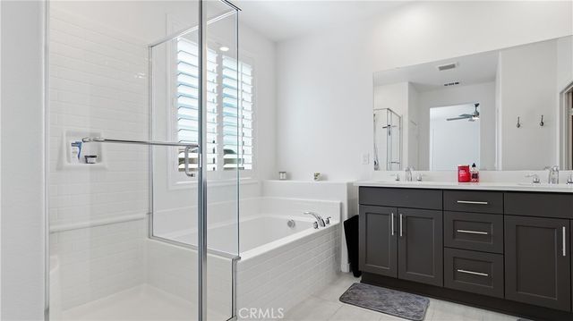 16281 Castello Lane 2, Fontana, CA 92336
