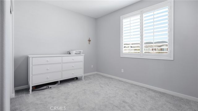 16281 Castello Lane 2, Fontana, CA 92336