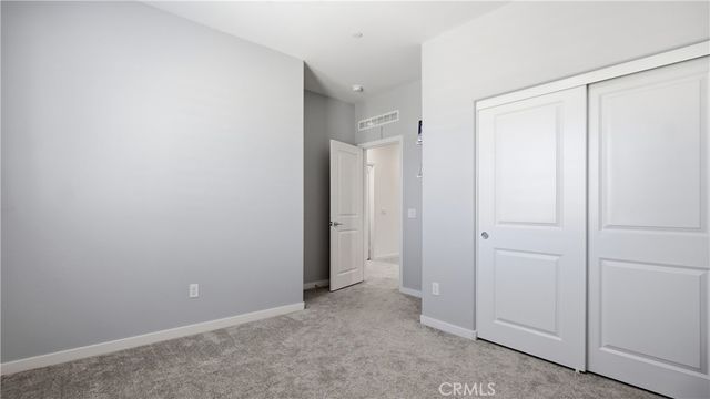 16281 Castello Lane 2, Fontana, CA 92336
